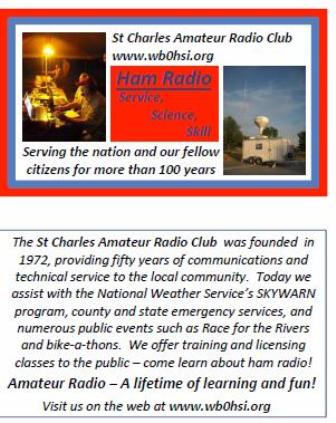 Image of Business card PR