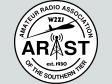ARAST