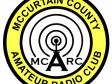 MCARC Logo