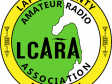LCARA Logo 2024