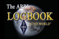 ARRL Logbook of The World