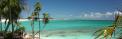 7 Paradise Found