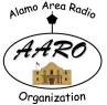 ALAMO AREA RADIO ORGANIZATION