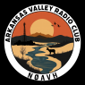 Arkansas Valley Radio Club