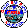 GREAT BAY RADIO ASSN