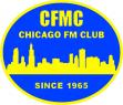 CHICAGO FM CLUB