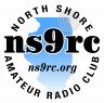 NORTH SHORE RADIO CLUB INC