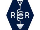 ARRL  The National Association for Amateur Radio®