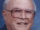 ARRL Roanoke Division Assistant Director Charles Wright, W4PED (SK)