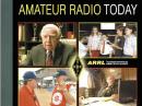 Narrated by former CBS news anchorman Walter Cronkite, KB2GSD, <em>Amateur Radio Today</em> showcases the public service contributions made by hams throughout the country.