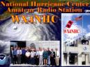 QSL cards will be sent out for the WX4NHC Annual Station Test. Please send your QSL request (along with a self-addressed, stamped envelope) to Julio Ripoll, WD4R, 14855 SW 67 Ln, Miami, FL 33193-2027.