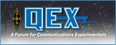- qex_header.jpg