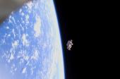- suitsat1big.jpg