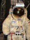 - suitsat_1_suit.thumbnail.jpg