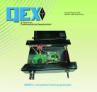 - 01_25_qex_cover.jpg