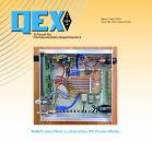- 03_2024_QEX_cover.jpg