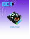 - 0525_qex_cover.jpg