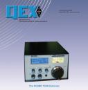 - 0725_JulAugQEX_Cover.jpg