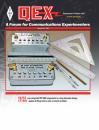 - 0921_Cover1.jpg