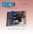 - 09_24_qex_cover.jpg