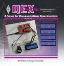 - 11_Nov_Dec_QEX_2021_cover.jpg