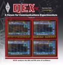 - 2023_03_QEX_March_April_Cover.jpg