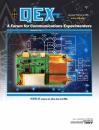 - Jan_Feb_2020_QEX_Cover.jpg