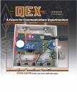 - July_August_2020_QEX.jpg