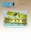- MAY_JUNE_2023_COVER_WEE_PIC.jpg