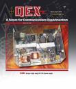 - March_April_2020_QEX_Cover.jpg