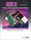 - QEX November December Cover image_1.jpg