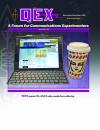 - QEX12_2020_cover.jpg