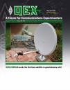 - QEX5_2021_Cover.jpg