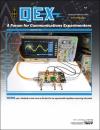 - QEX_January_February_Cover_image.jpg