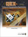 - QEX_July_August_2016.jpg