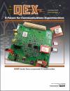 - QEX_July_August_Cover.jpg