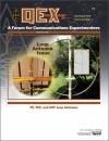 - QEX_July_August_REVISED_Cover_image.jpg