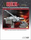 - QEX_March_April_2017_Cover_image.jpg