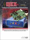 - QEX_March_April_weepic_RGB_CORRECTED.jpg