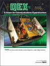 - QEX_May_June_2017_Cover_image.jpg