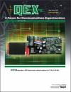 - QEX_May_June_2018_Cover.jpg
