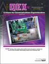 - QEX_November_December_2017_Cover_image.jpg