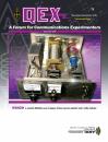 - QEX_November_December_Cover_image.jpg