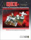 - QEX_September_October_2016.jpg