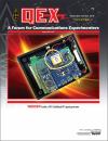 - QEX_September_October_2018_Cover_image.jpg