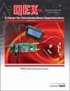 - QEX_September_October_2019_Cover_Image.jpg