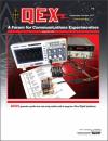 - QEX_September_October__2017_Cover_image.jpg