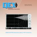 - qex 09-23 COVER_1.jpg