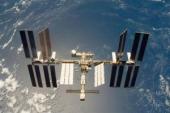 - pa3guo_article_iss_aprs.jpg