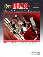 Sep/Oct_2014_Cover - QEX_9_14_Cover.jpg